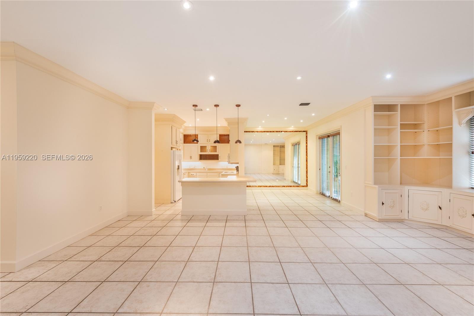 602 Malaga Ave #B Coral Gables, FL 33134