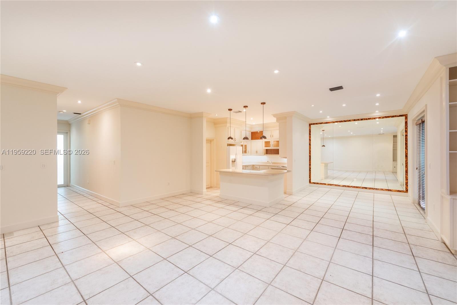 602 Malaga Ave #B Coral Gables, FL 33134