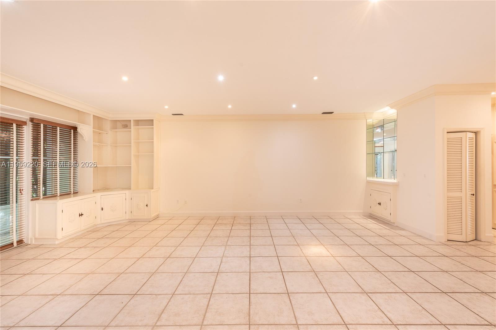 602 Malaga Ave #B Coral Gables, FL 33134