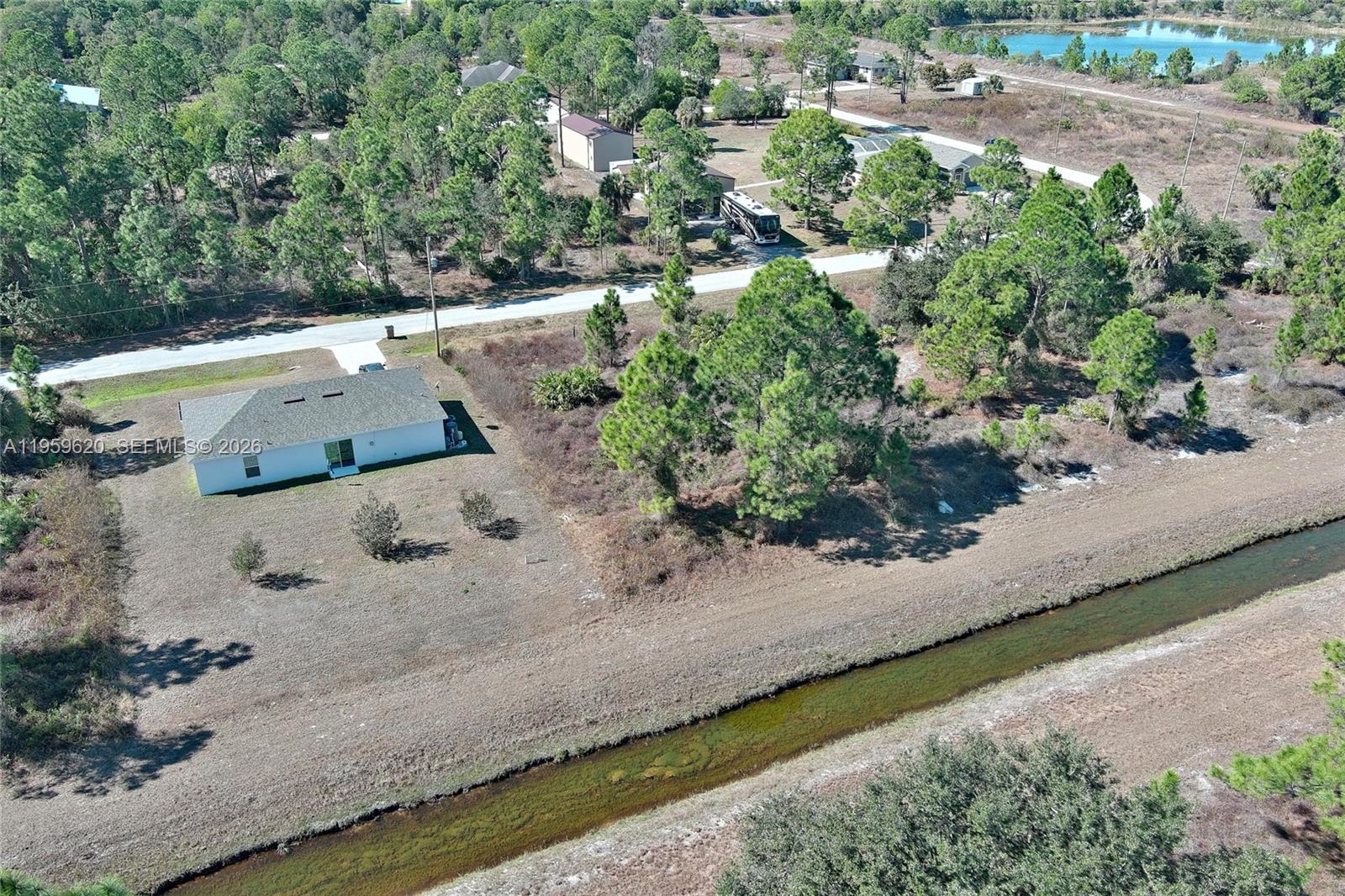 943 Foxdale Ave Lehigh Acres, FL 33974