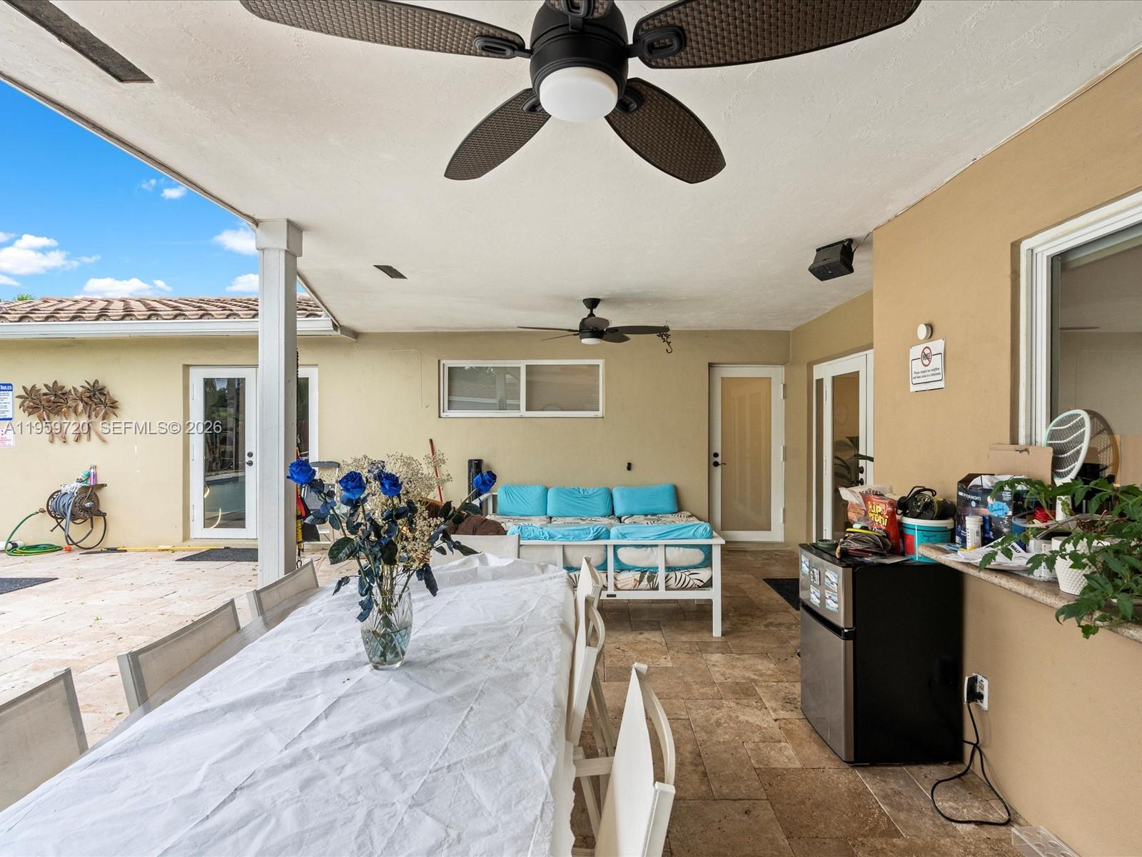 1113 N 46th Ter Hollywood, FL 33021