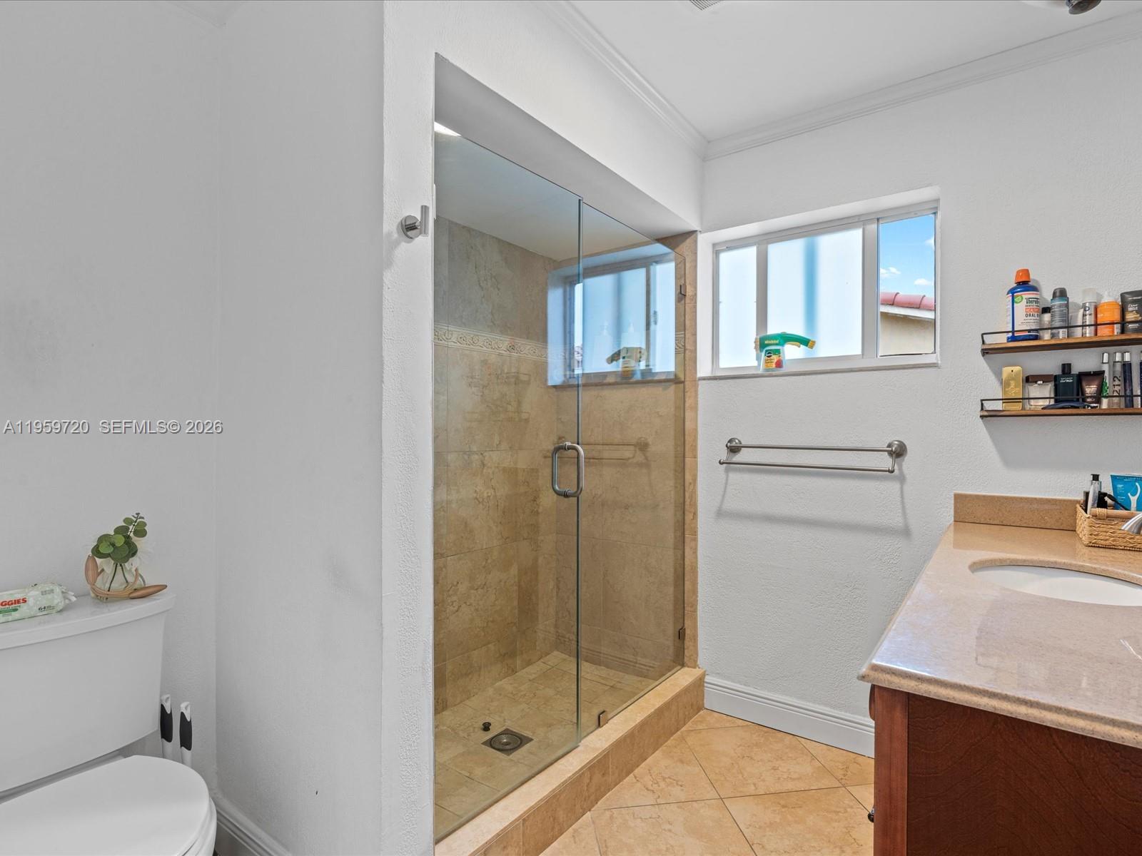 1113 N 46th Ter Hollywood, FL 33021