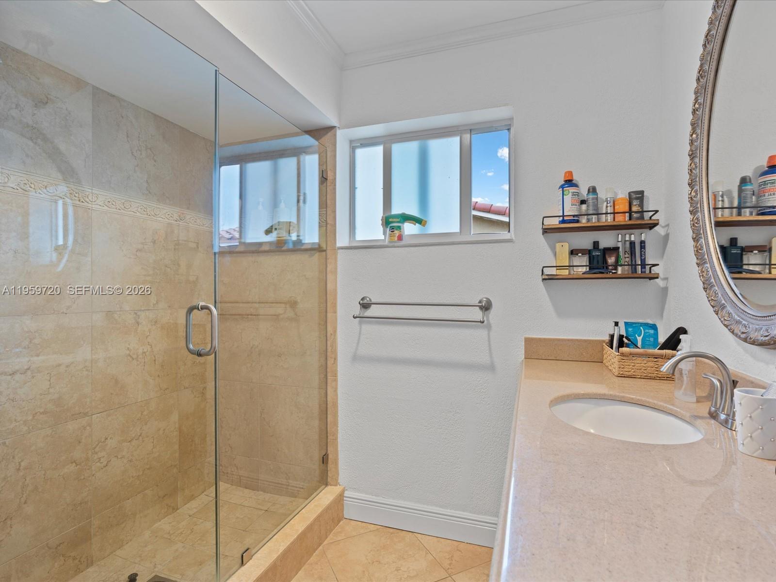 1113 N 46th Ter Hollywood, FL 33021