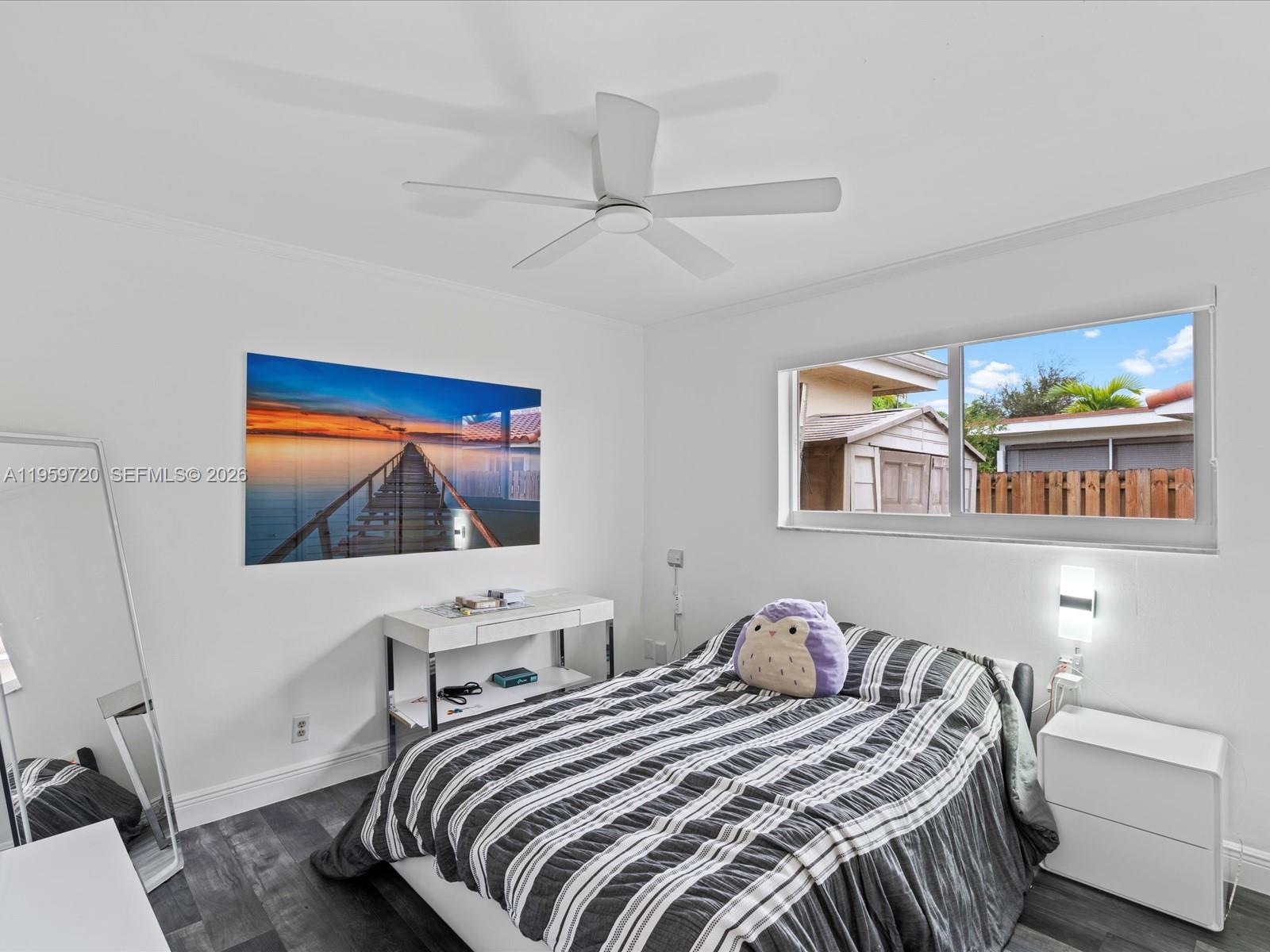 1113 N 46th Ter Hollywood, FL 33021