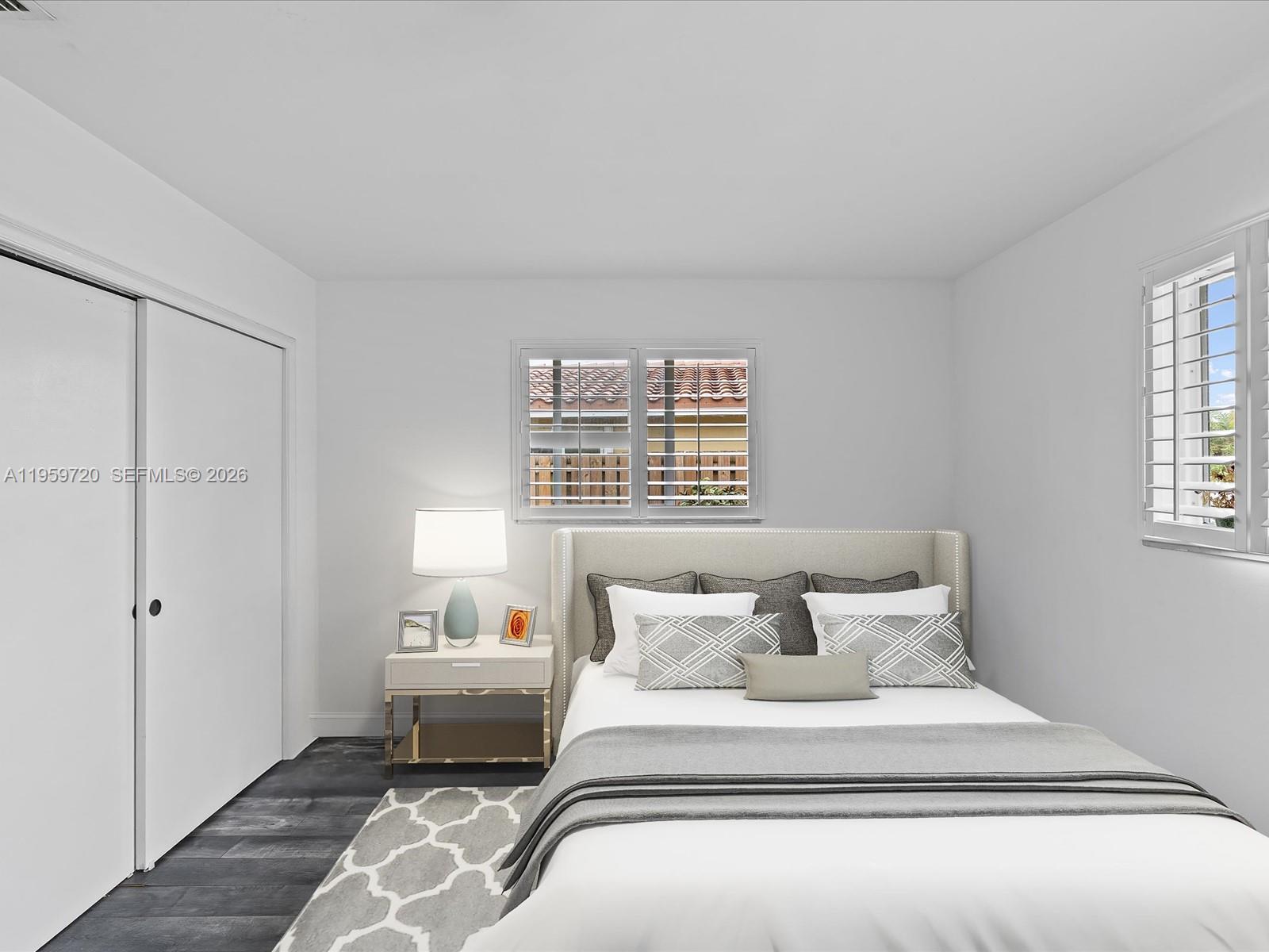 1113 N 46th Ter Hollywood, FL 33021