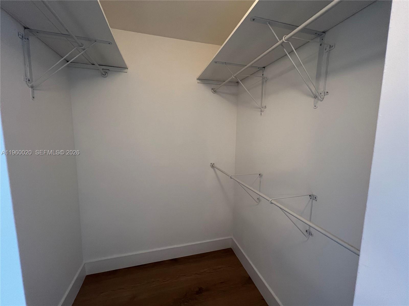 255 Galen Dr #4A Key Biscayne, FL 33149