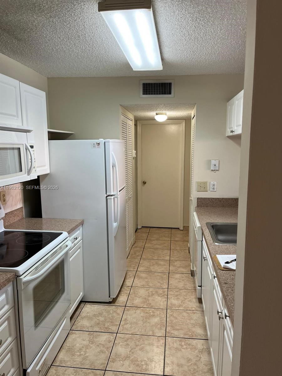 10650 SW 157th Ct #205