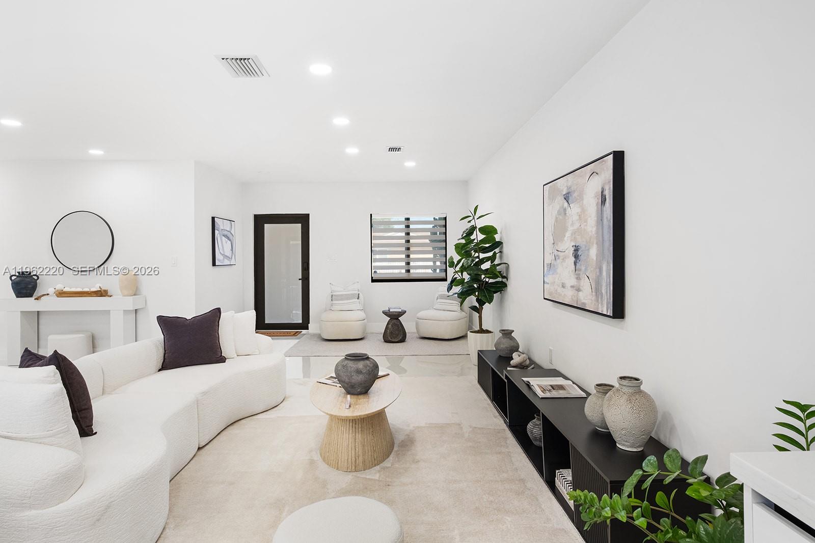 12330 SW 195th Ter Miami, FL 33177