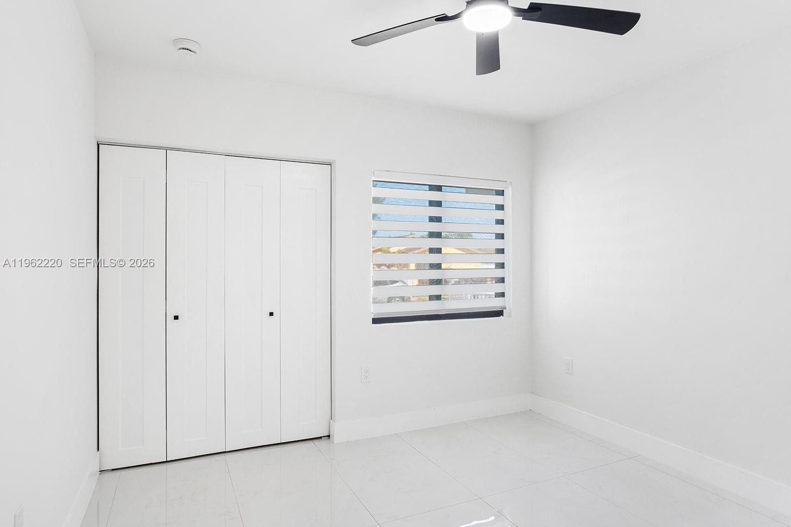 12330 SW 195th Ter Miami, FL 33177