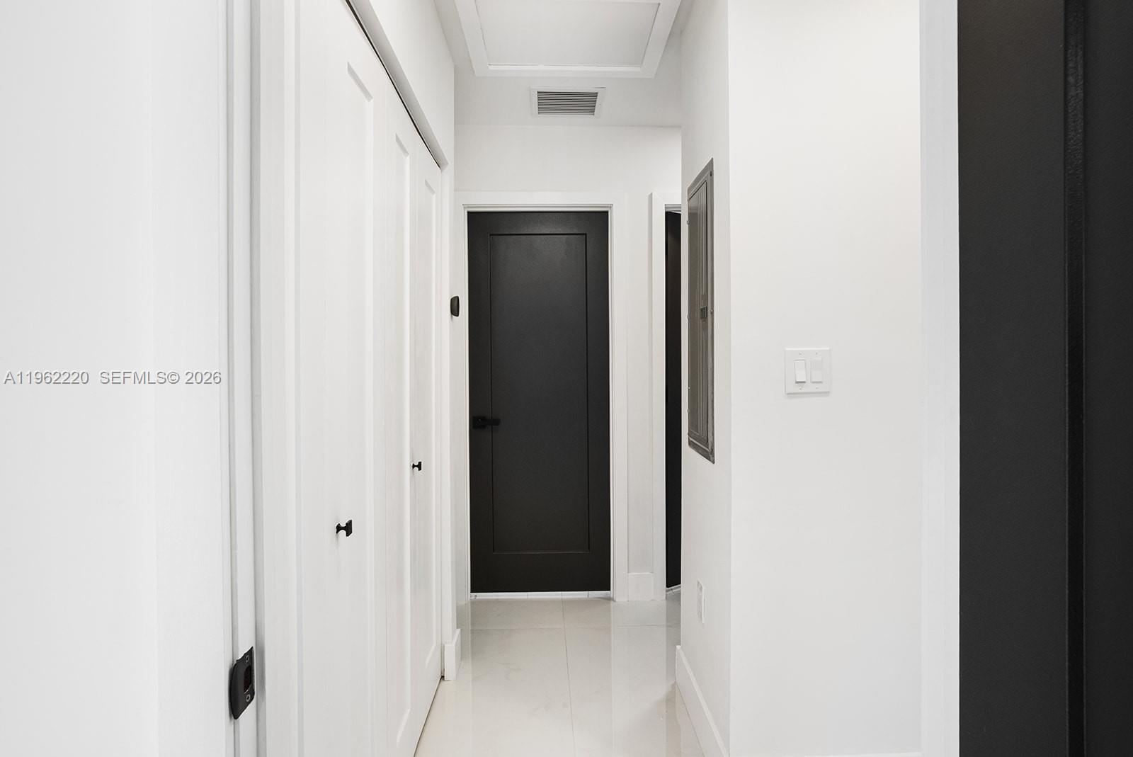 12330 SW 195th Ter Miami, FL 33177