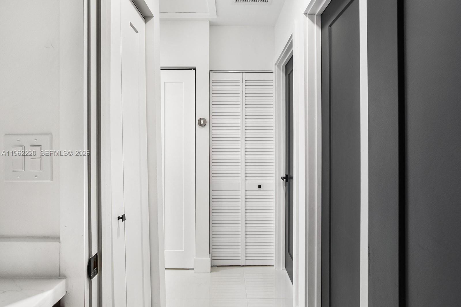 12330 SW 195th Ter Miami, FL 33177