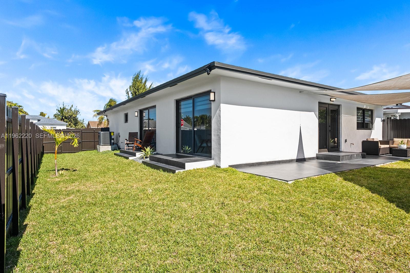 12330 SW 195th Ter Miami, FL 33177