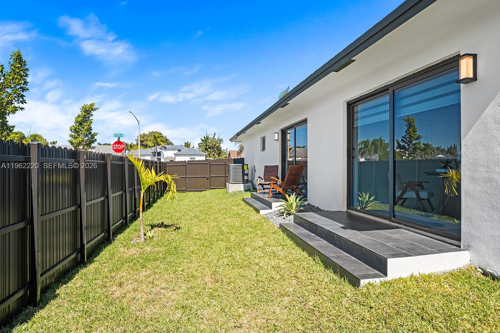 12330 SW 195th Ter Miami, FL 33177