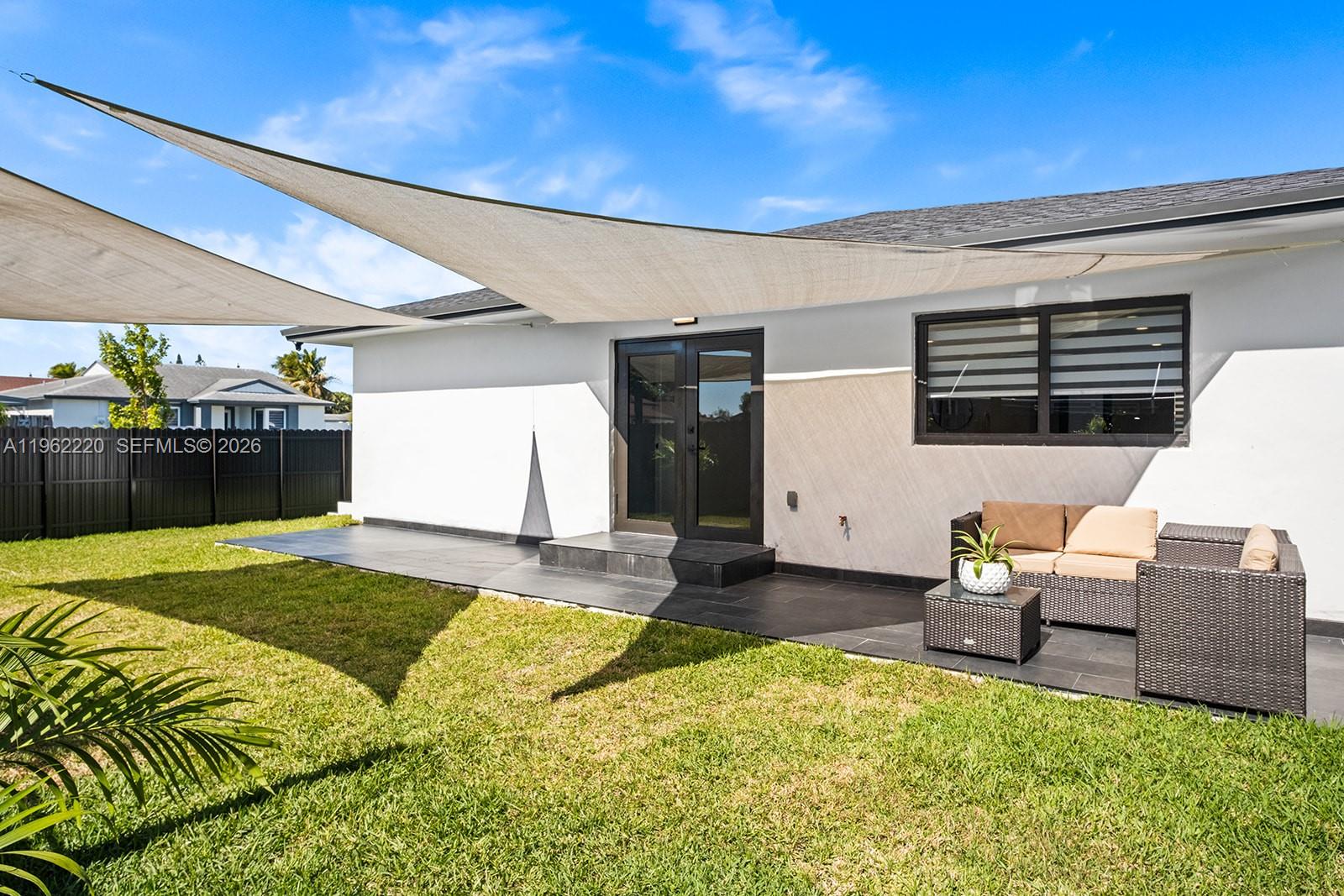 12330 SW 195th Ter Miami, FL 33177