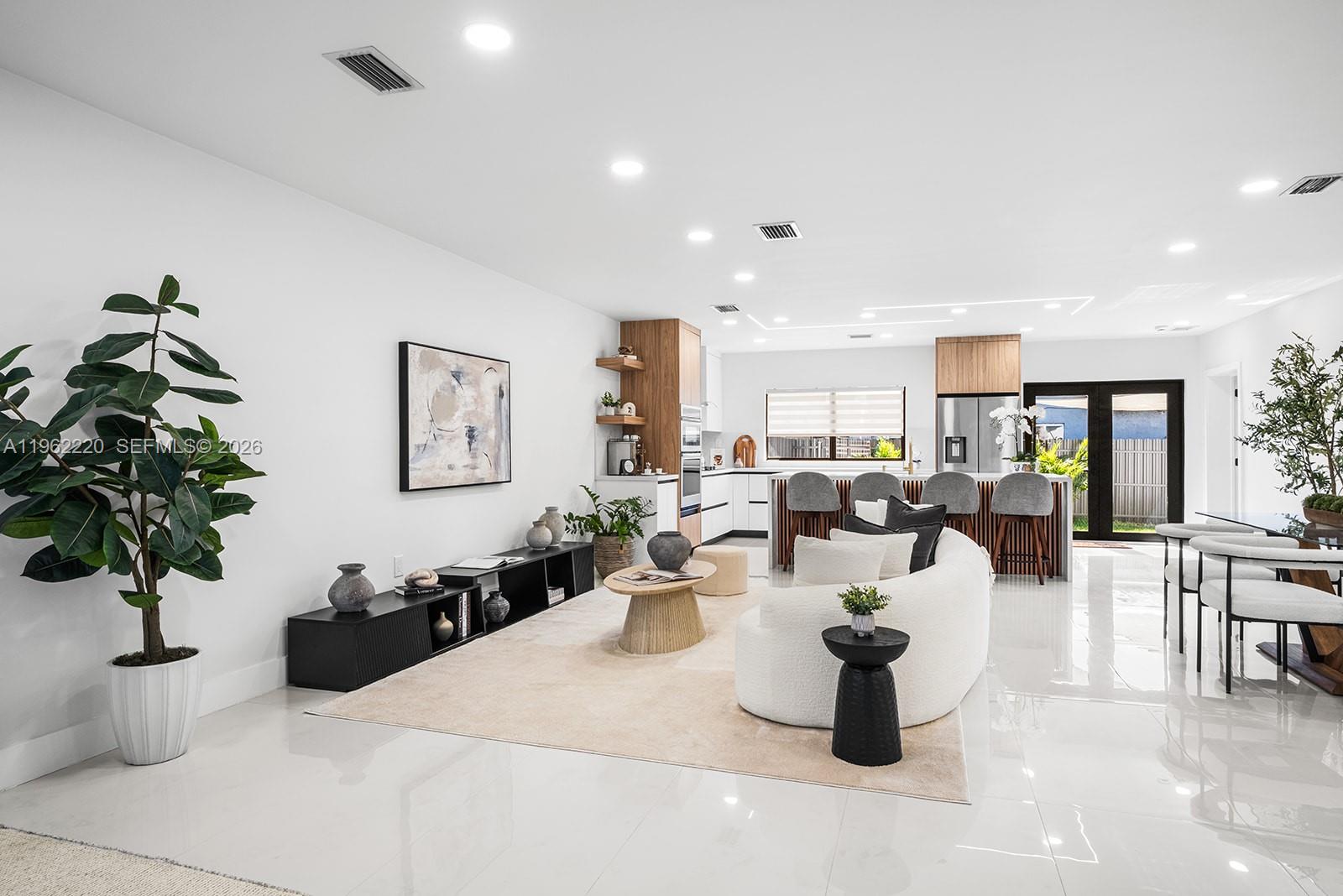 12330 SW 195th Ter Miami, FL 33177