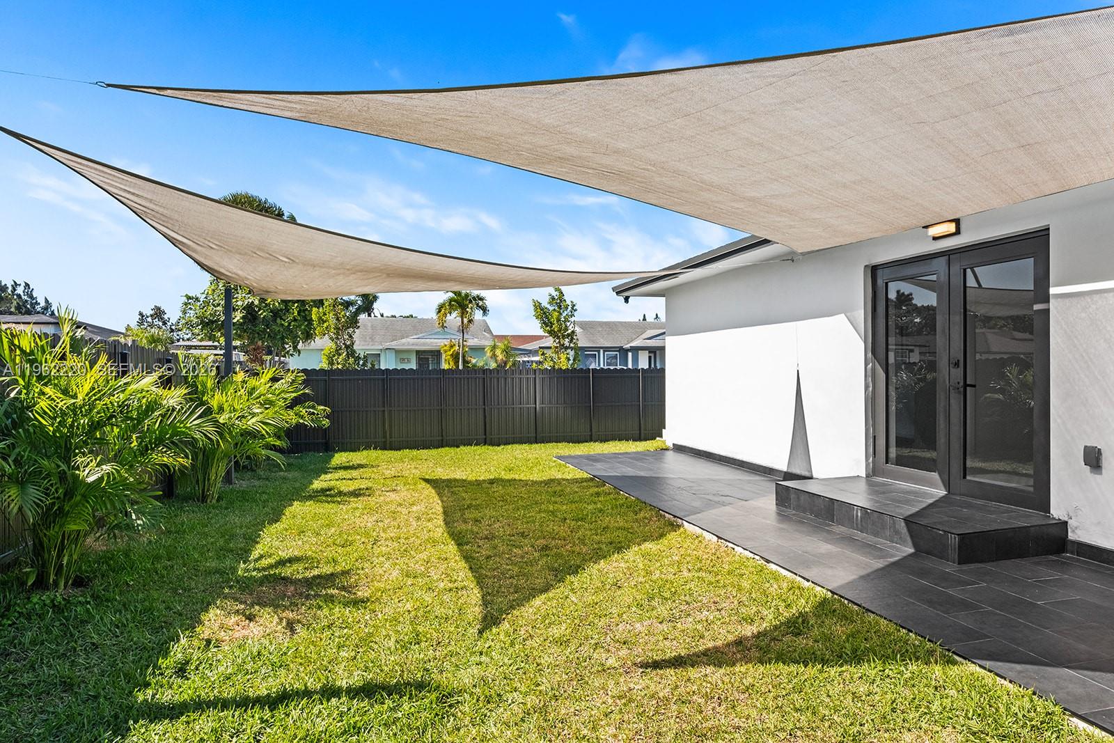 12330 SW 195th Ter Miami, FL 33177