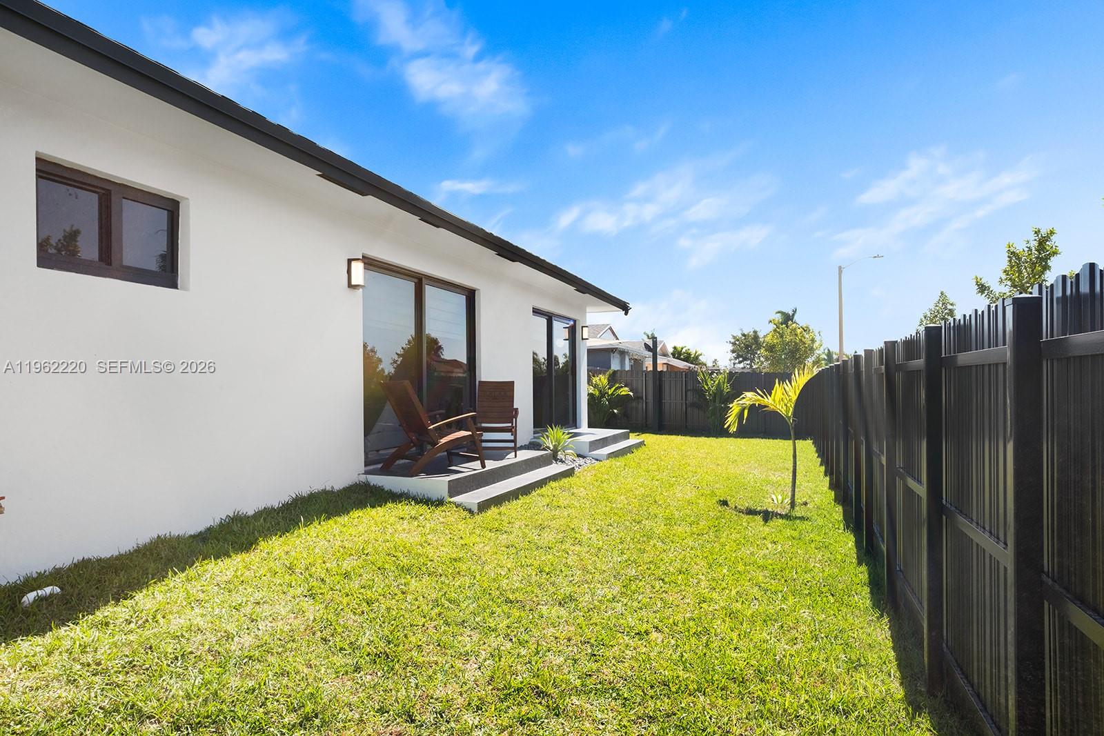 12330 SW 195th Ter Miami, FL 33177