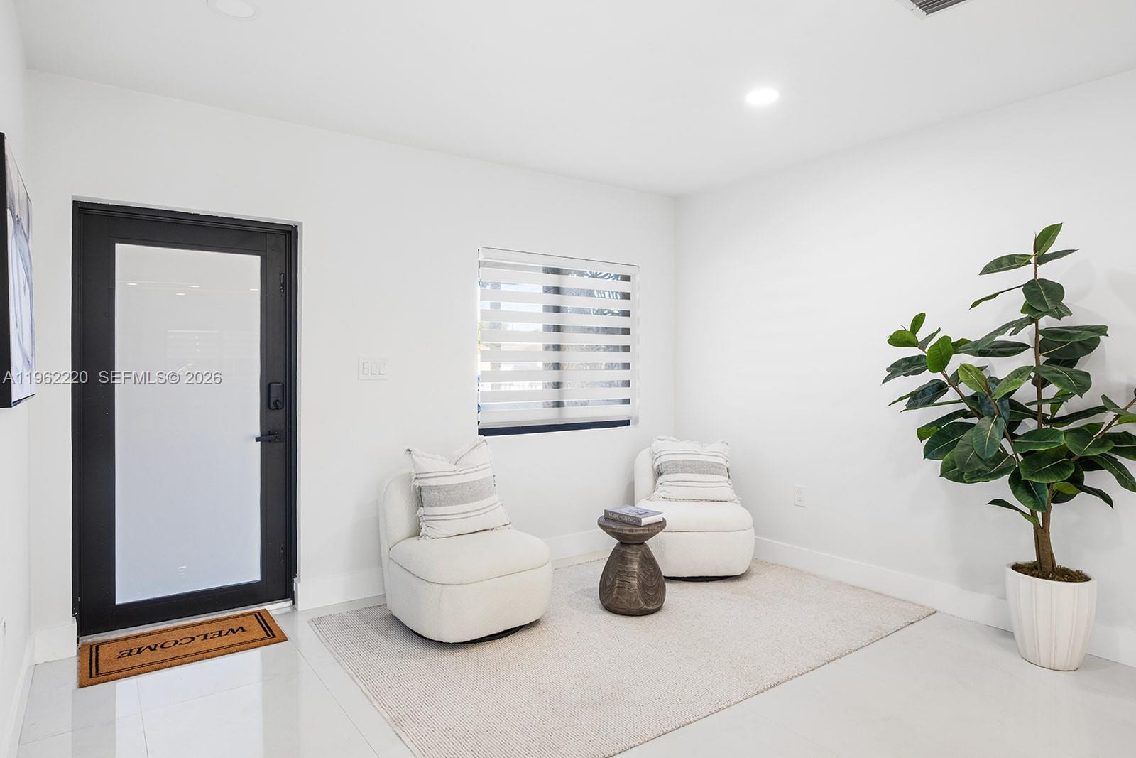 12330 SW 195th Ter Miami, FL 33177