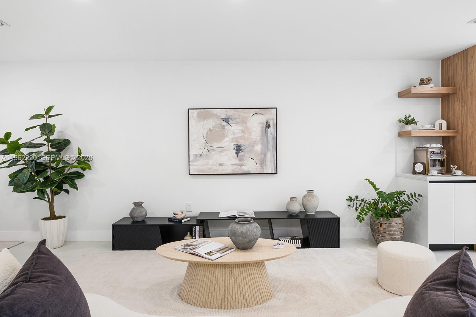 12330 SW 195th Ter Miami, FL 33177