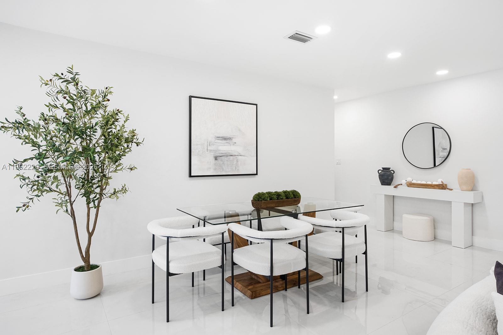 12330 SW 195th Ter Miami, FL 33177