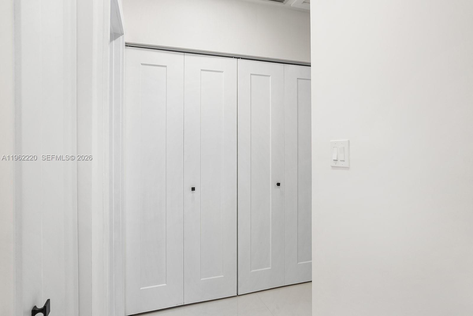 12330 SW 195th Ter Miami, FL 33177