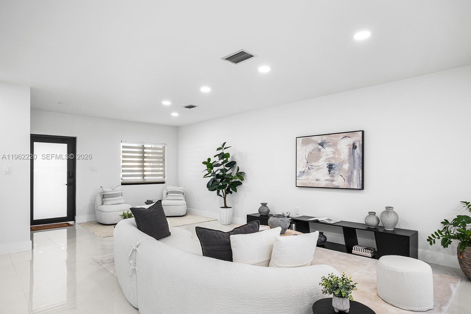 12330 SW 195th Ter Miami, FL 33177