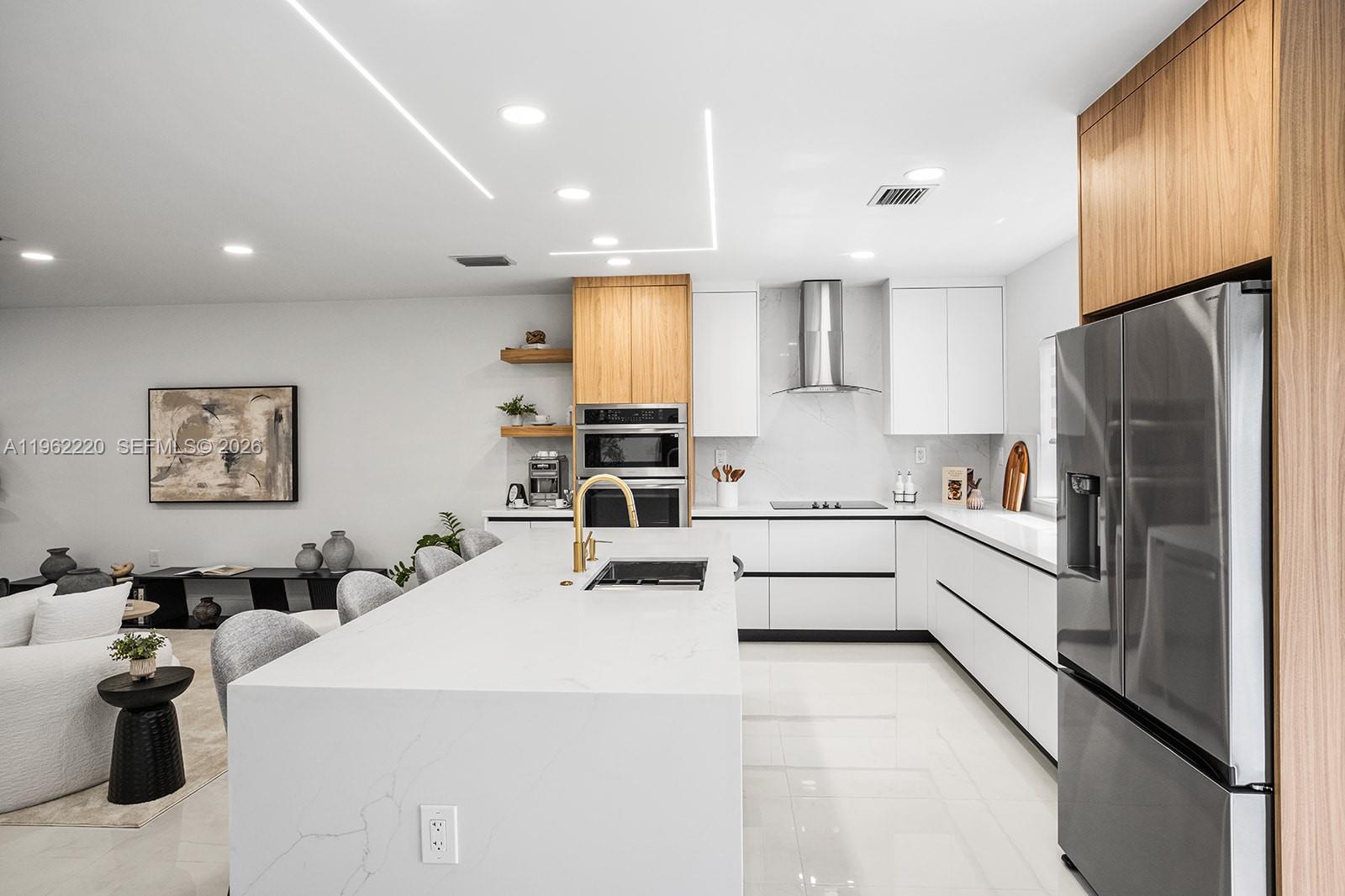 12330 SW 195th Ter Miami, FL 33177