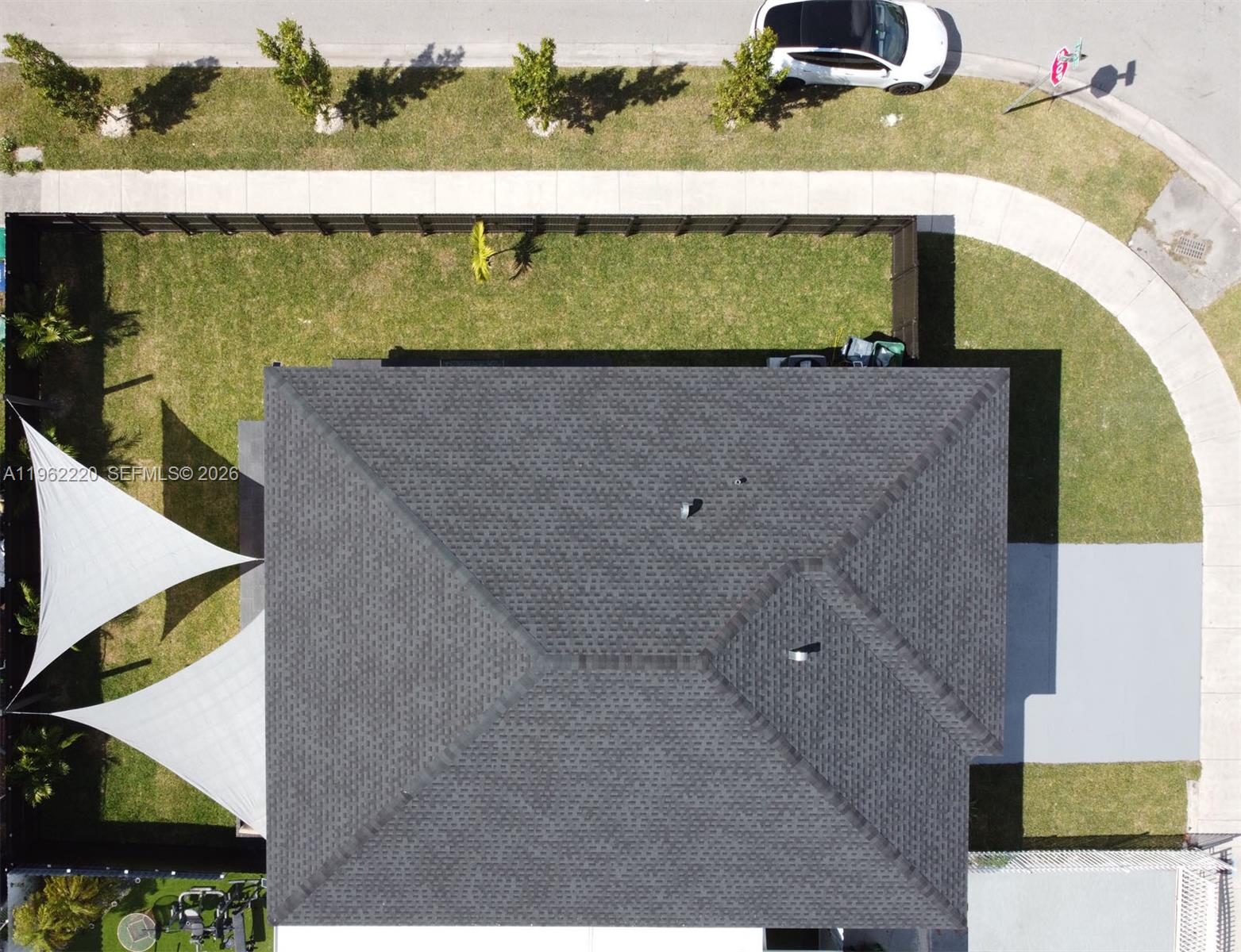 12330 SW 195th Ter Miami, FL 33177