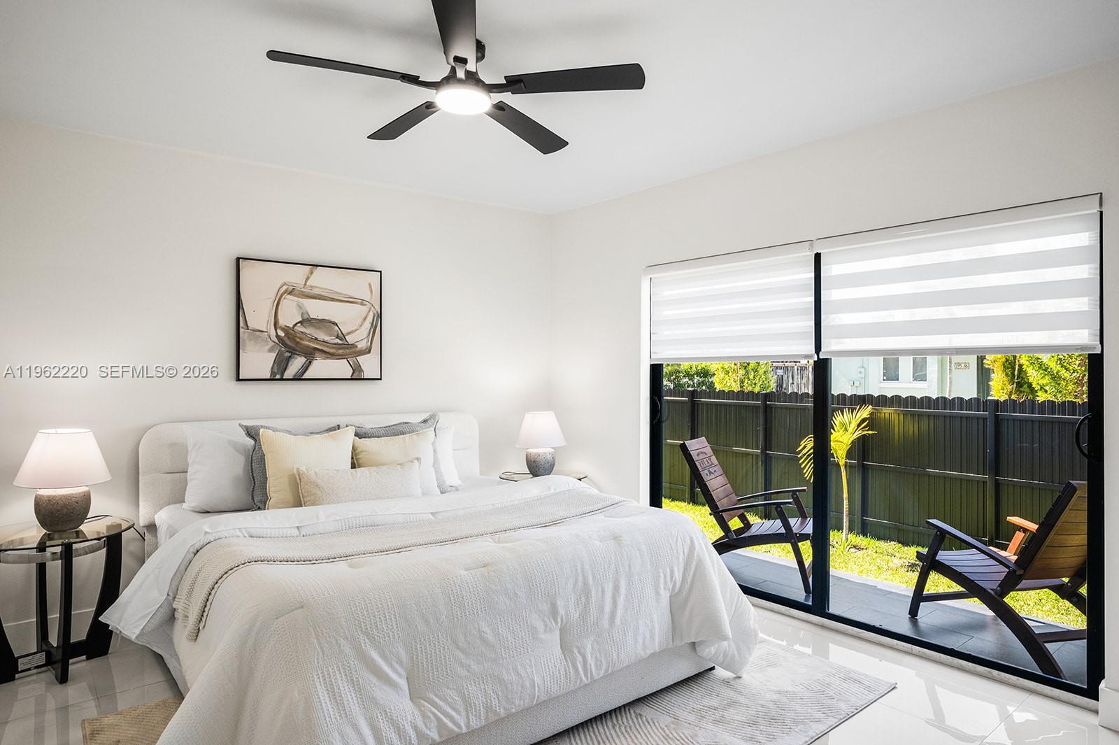 12330 SW 195th Ter Miami, FL 33177