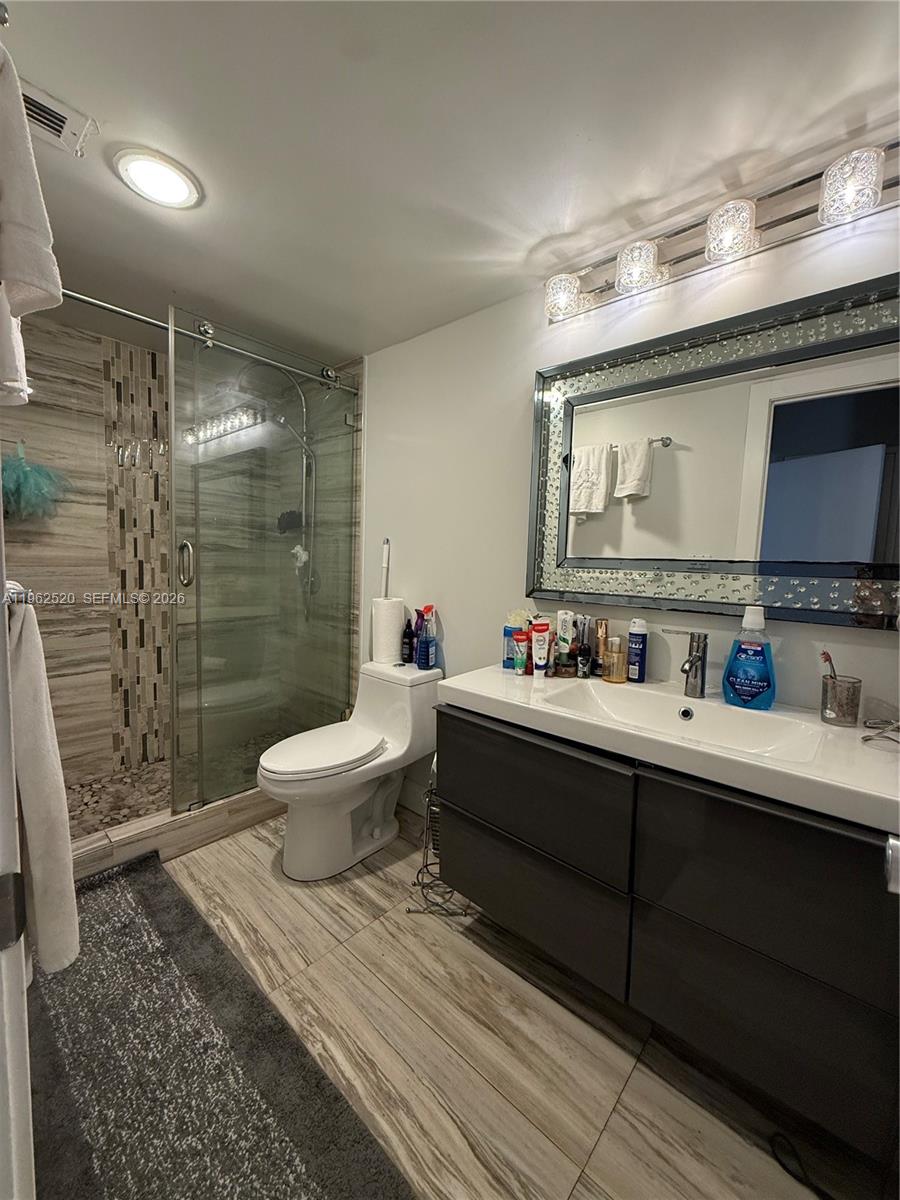 19370 Collins Ave #1022 Sunny Isles Beach, FL 33160