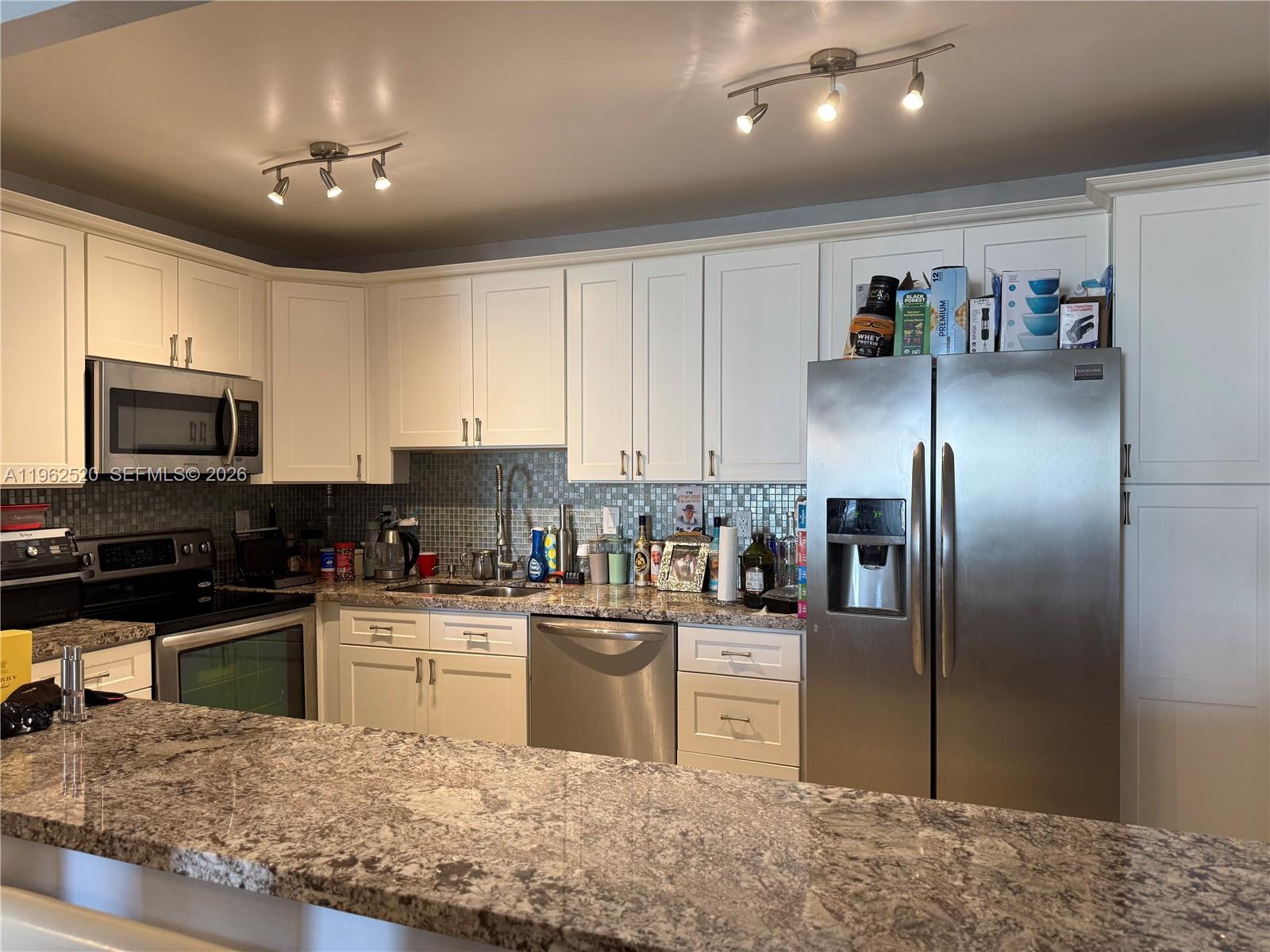 19370 Collins Ave #1022 Sunny Isles Beach, FL 33160