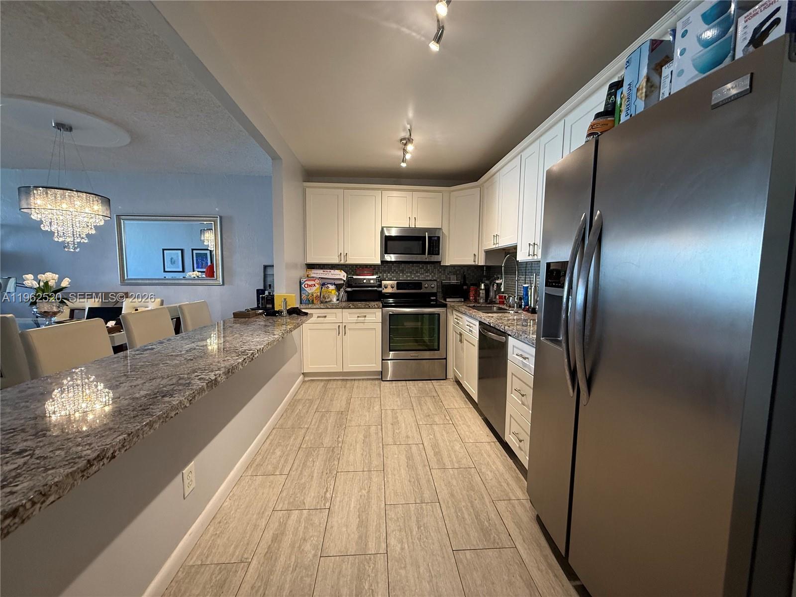 19370 Collins Ave #1022 Sunny Isles Beach, FL 33160