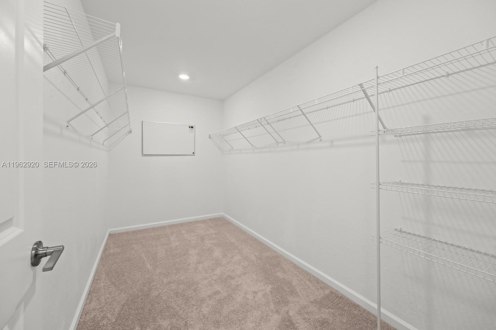 4228 Abernathy Way Fort Pierce, FL 34947