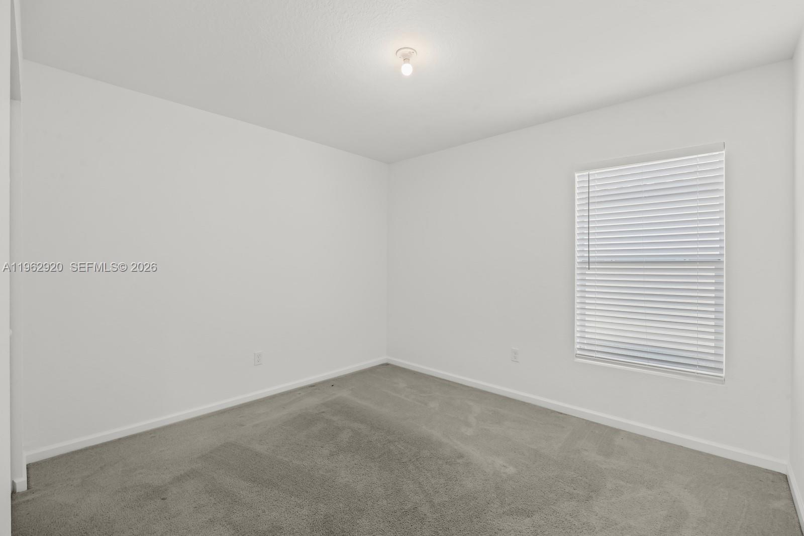 4228 Abernathy Way Fort Pierce, FL 34947