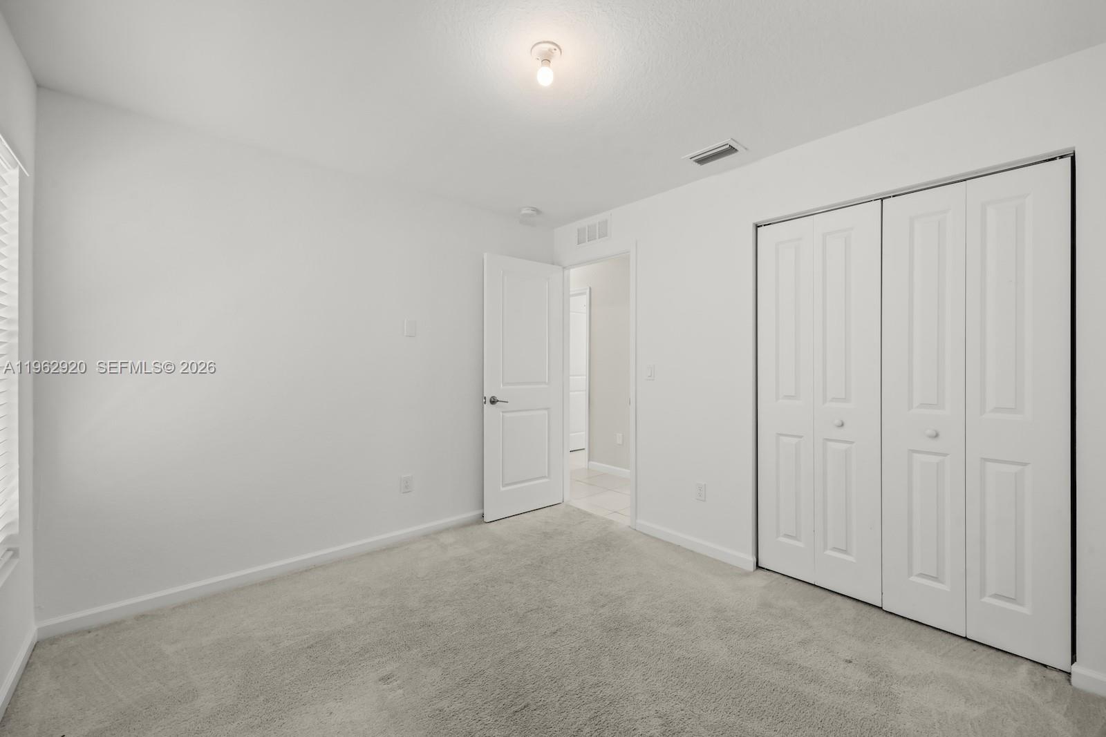 4228 Abernathy Way Fort Pierce, FL 34947