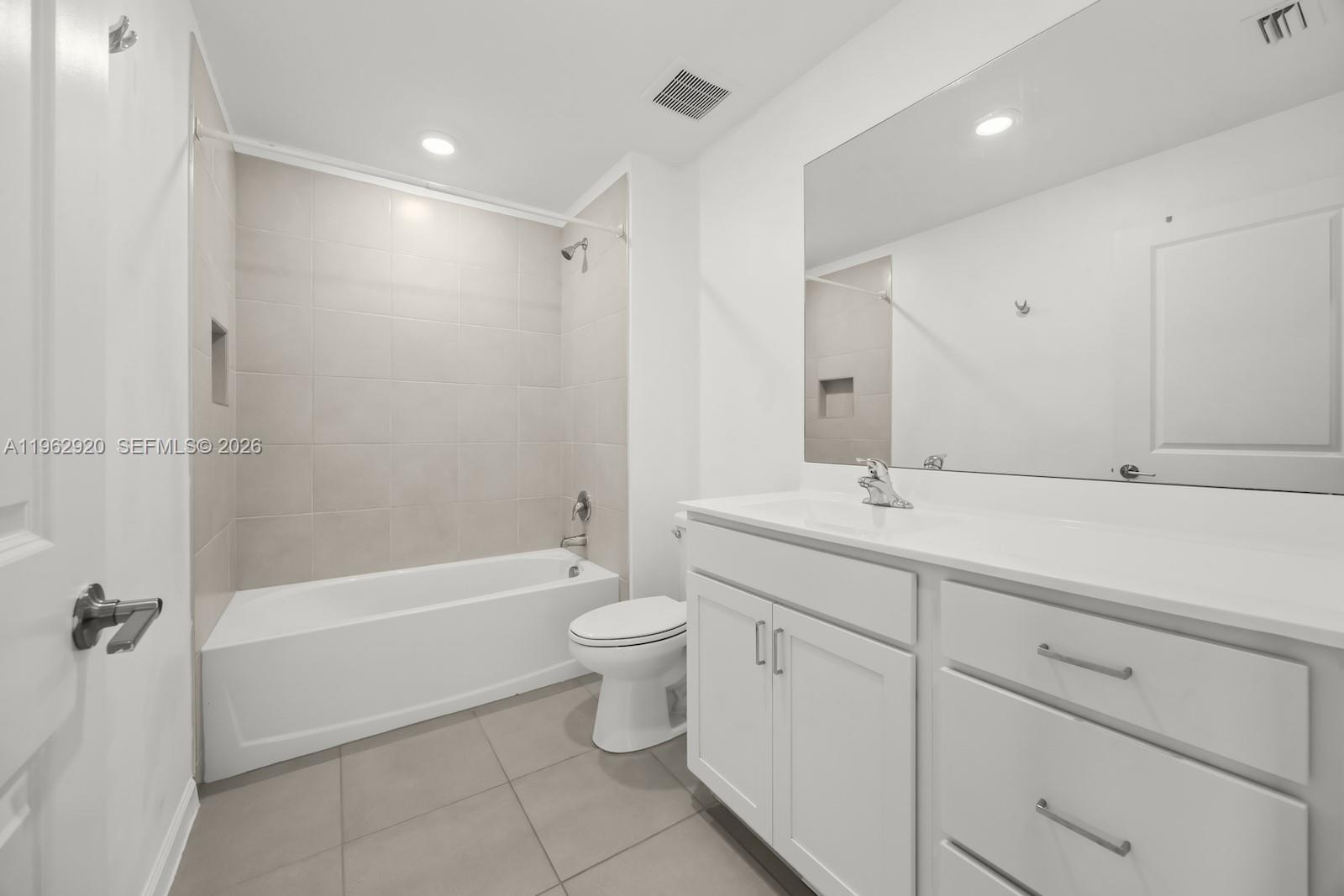 4228 Abernathy Way Fort Pierce, FL 34947