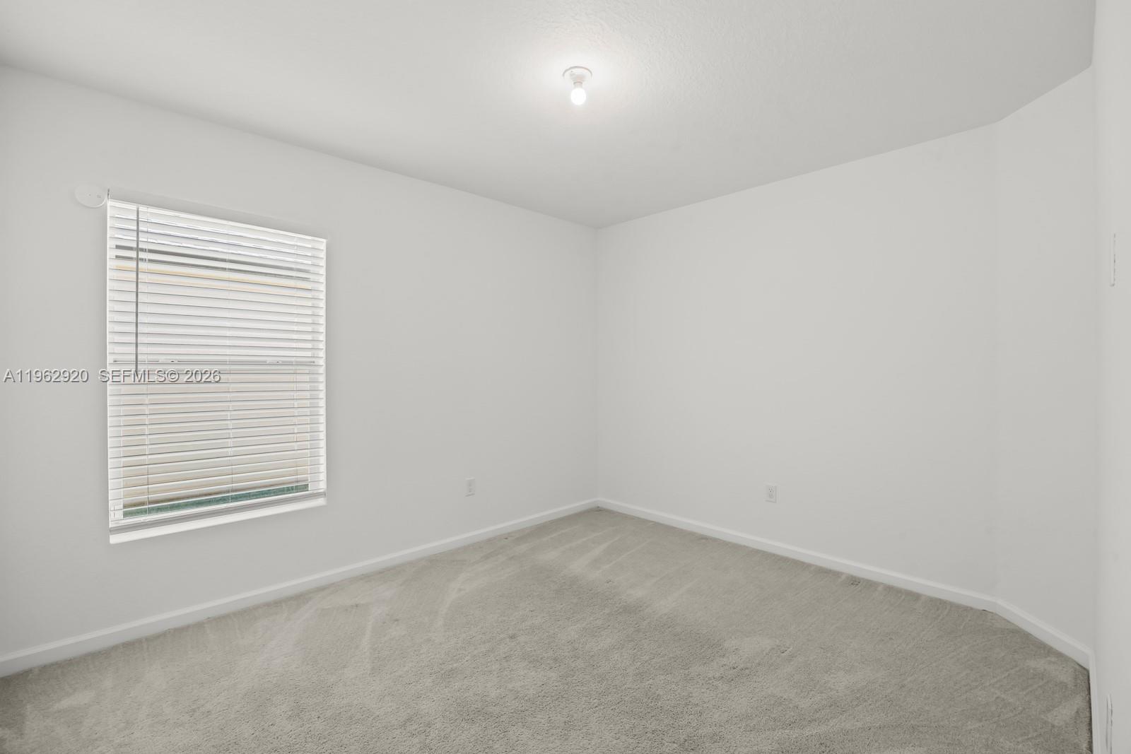 4228 Abernathy Way Fort Pierce, FL 34947