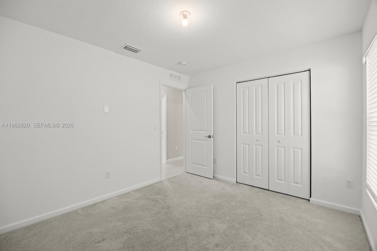 4228 Abernathy Way Fort Pierce, FL 34947