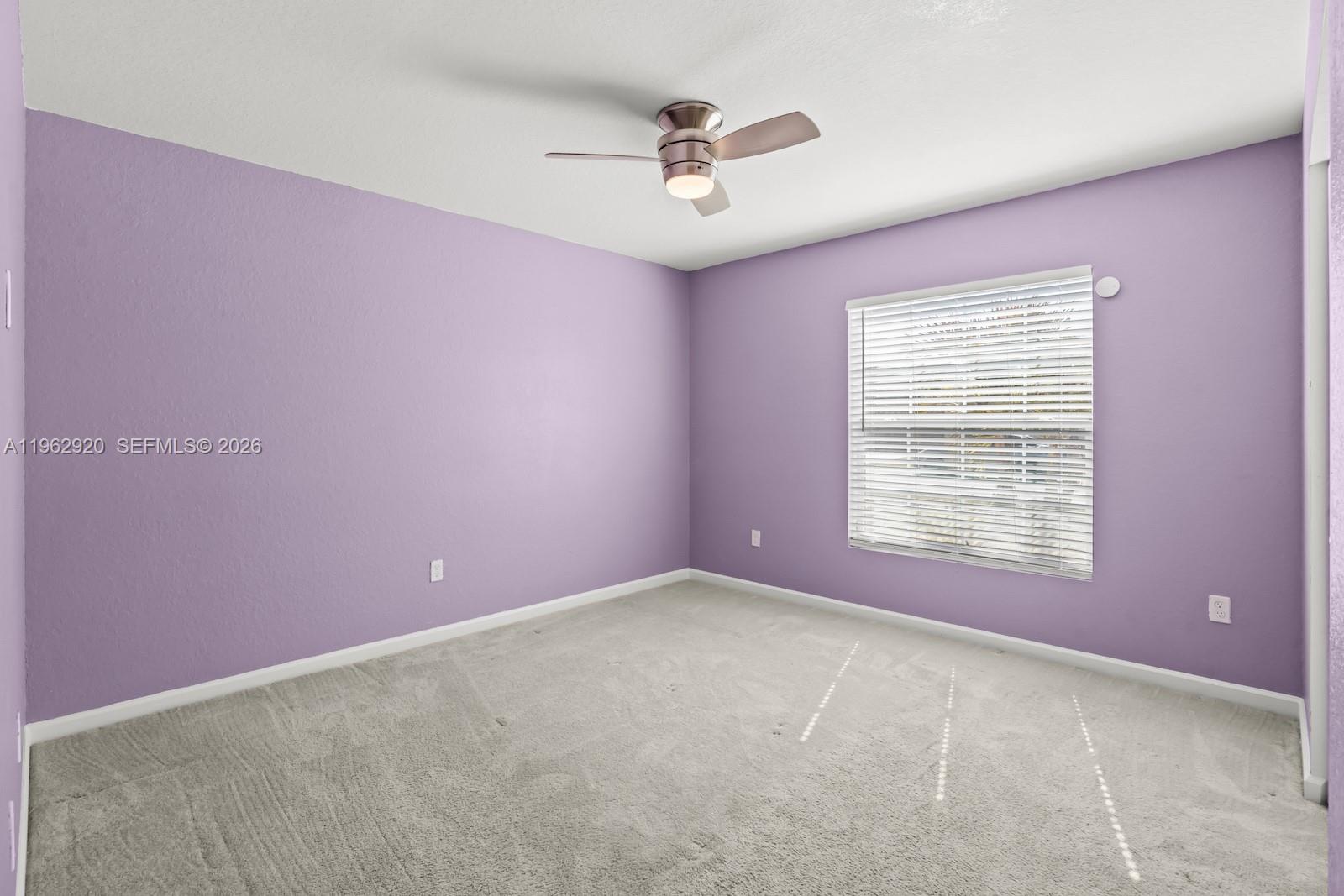 4228 Abernathy Way Fort Pierce, FL 34947