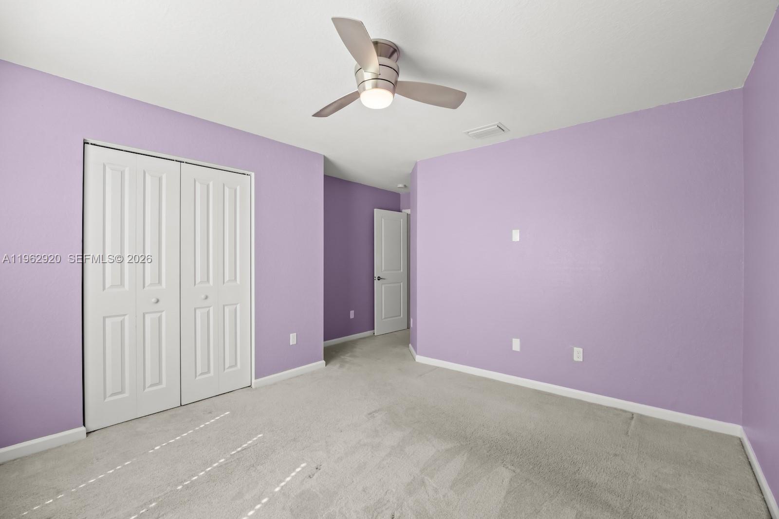 4228 Abernathy Way Fort Pierce, FL 34947