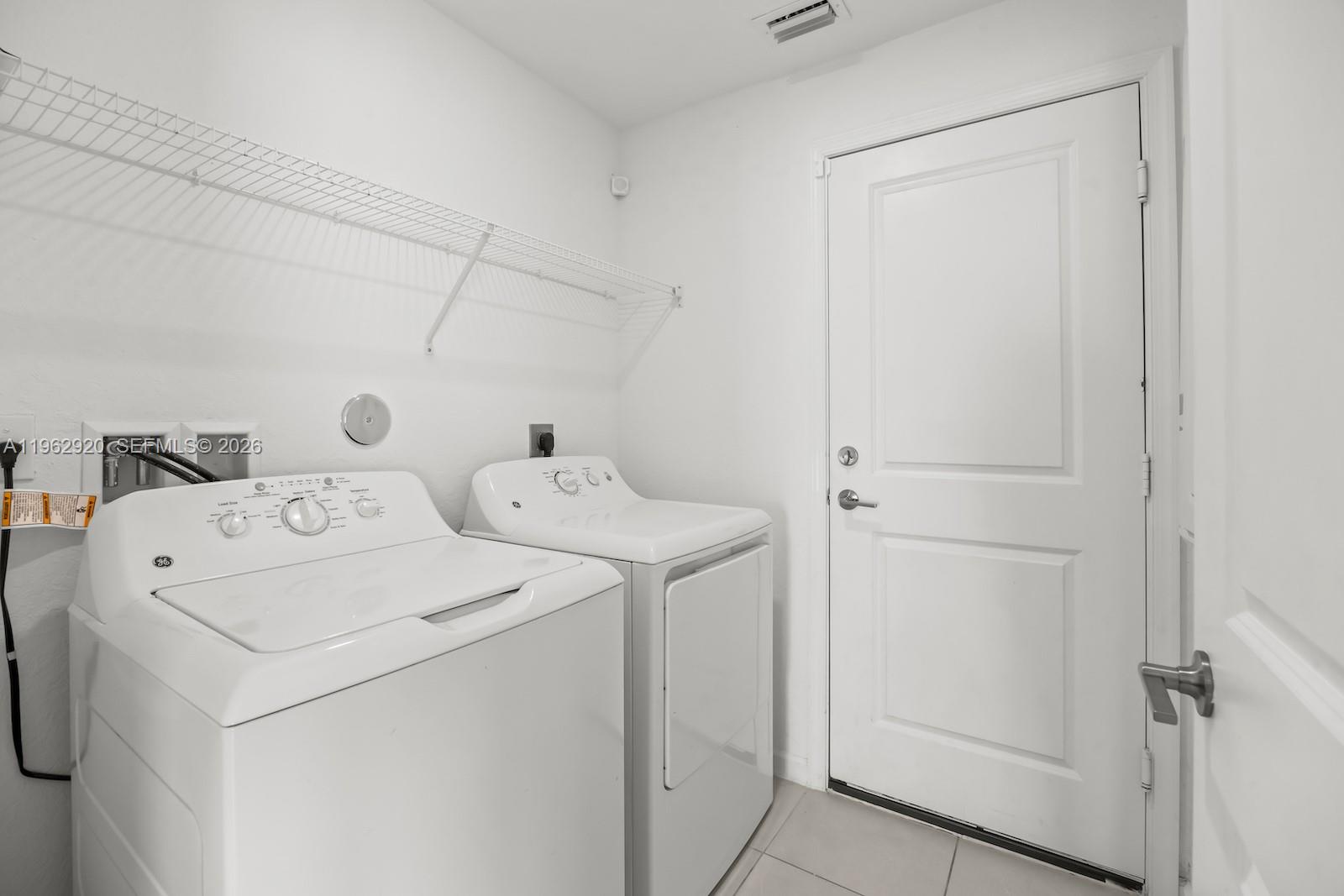 4228 Abernathy Way Fort Pierce, FL 34947