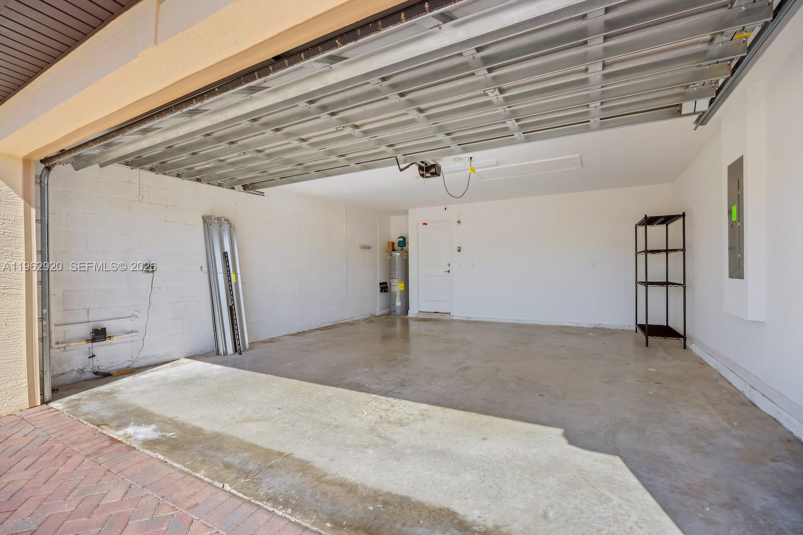 4228 Abernathy Way Fort Pierce, FL 34947