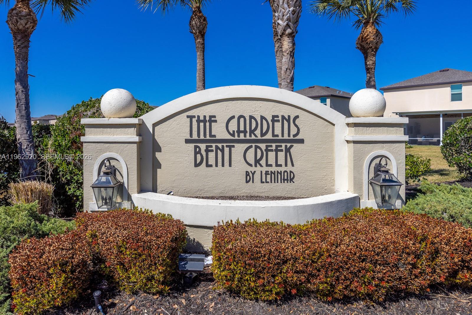 4228 Abernathy Way Fort Pierce, FL 34947