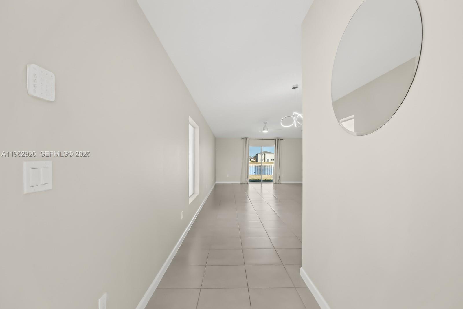 4228 Abernathy Way Fort Pierce, FL 34947