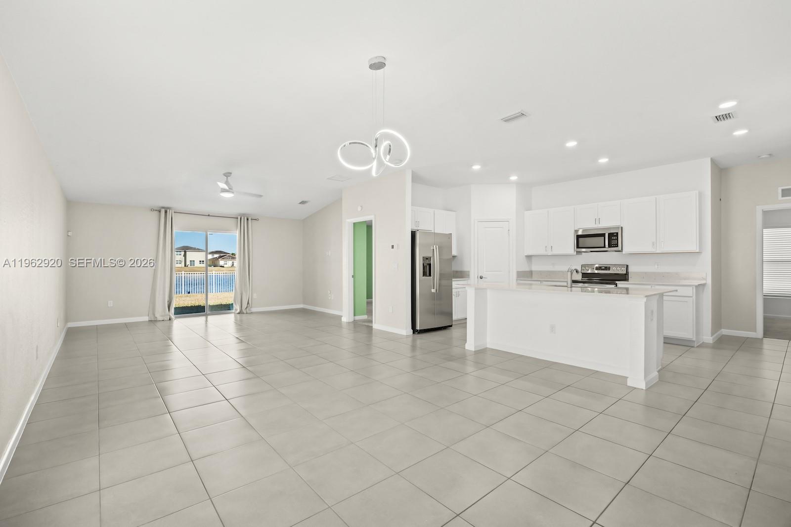 4228 Abernathy Way Fort Pierce, FL 34947