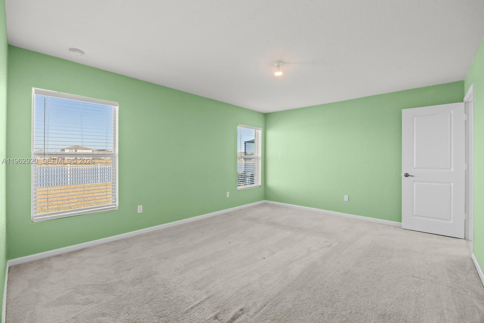 4228 Abernathy Way Fort Pierce, FL 34947