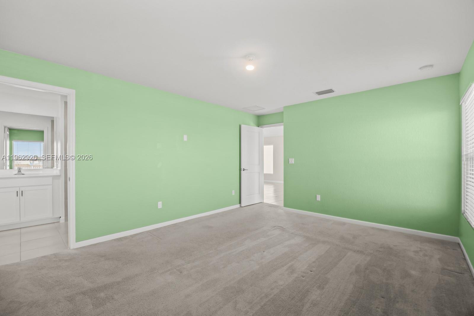 4228 Abernathy Way Fort Pierce, FL 34947