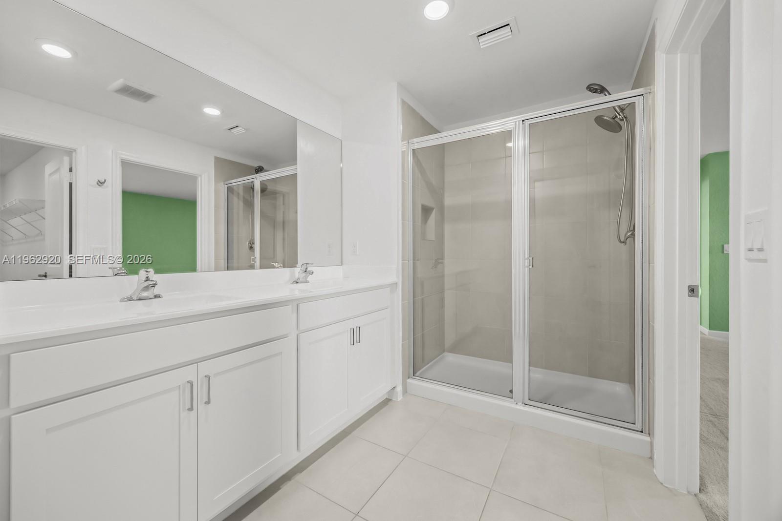 4228 Abernathy Way Fort Pierce, FL 34947