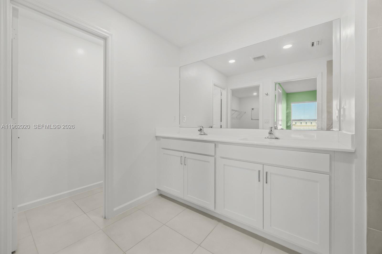 4228 Abernathy Way Fort Pierce, FL 34947