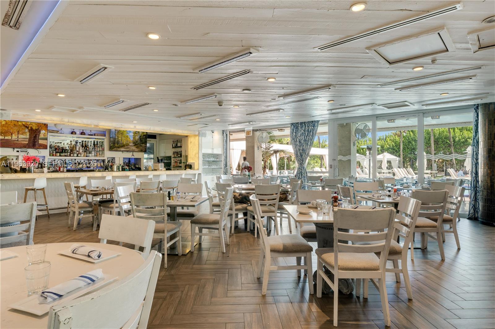 101 Ocean Dr #813 Miami Beach, FL 33139